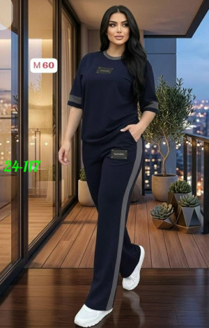 Костюм #23486645