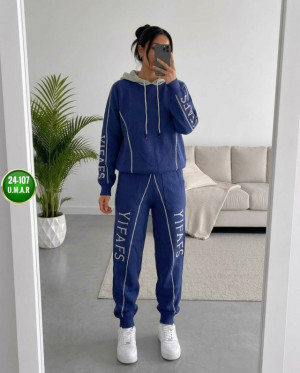 Костюм #23486740