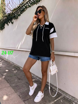 Артикул #23487414