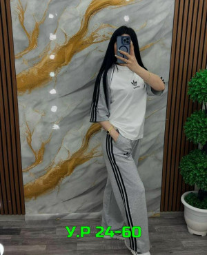 Костюм #23487588