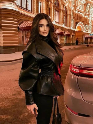 Артикул #23487902