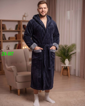 Халат 23488013