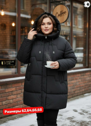 Куртка #23488349