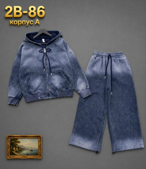 Костюм #23489258