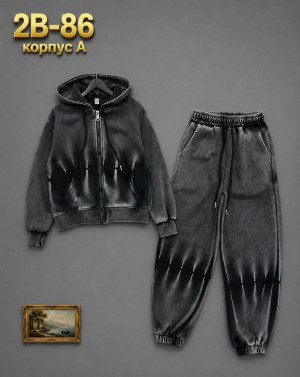 Костюм 23489259