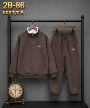 Костюм #23489847