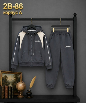 Костюм 23489852