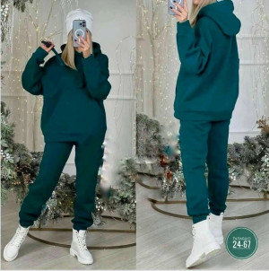 Костюм #23490153