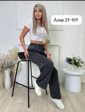 Брюки #23490392
