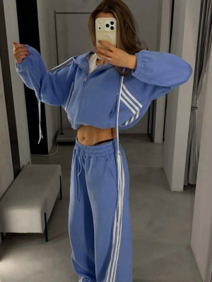 Брюки #23490488