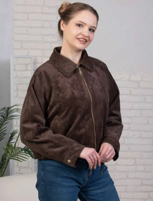 Толстовка #23490589
