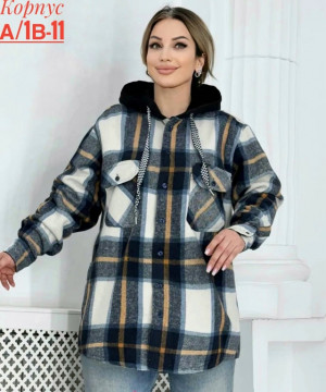 Рубашка #23491067