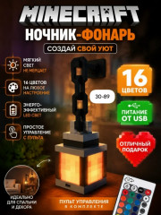 Артикул
