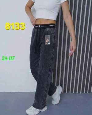Брюки 23491229