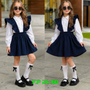 Комплект #23491293