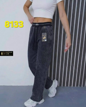 Брюки #23491398