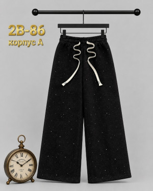 Штаны #23491700