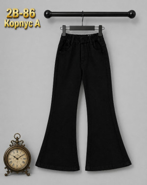 Джинсы #23492172