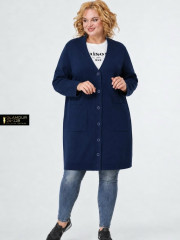 Кардиган