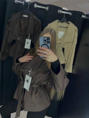 Куртка 23492931