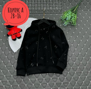Толстовка #23492972