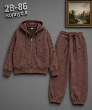 Костюм #23493087