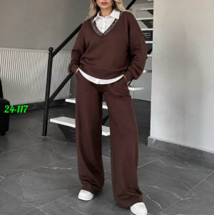 Костюм #23493308