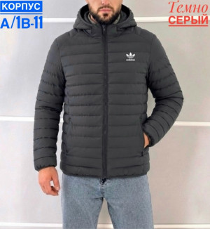 Куртка #23493330