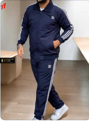 Костюм