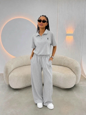 Костюм #23493499
