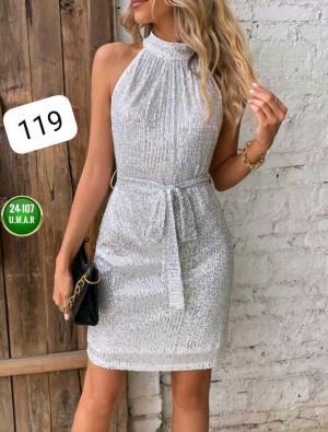 Артикул #23493800