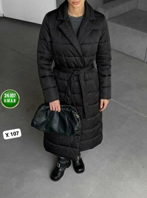 Куртка 23493889