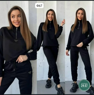Костюм #23493930