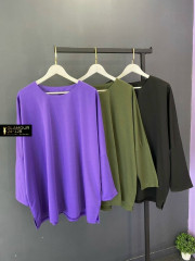 Туника