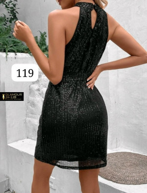 Артикул #23494020