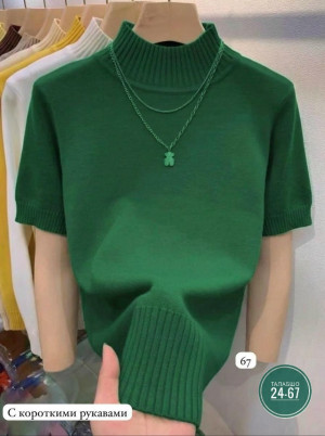 Свитер 23494268