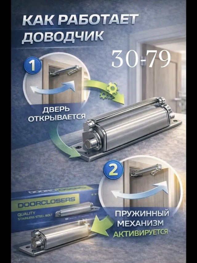 Артикул