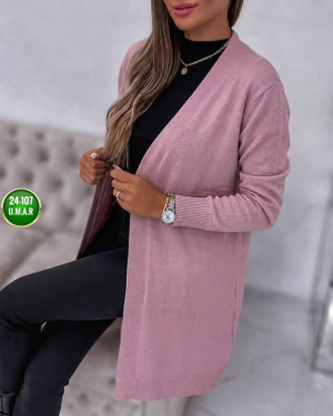 Артикул 23494740