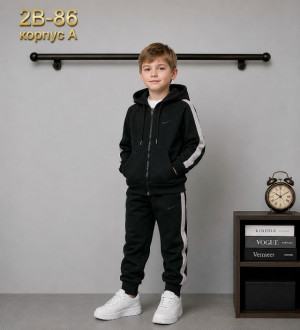 Костюм #23494859