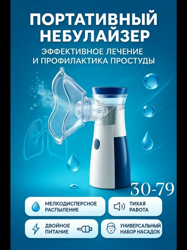 Комплект