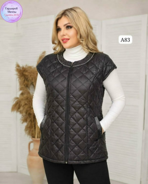 Жилет #23495449