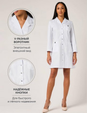 Халат