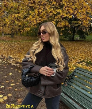 Артикул #23496137