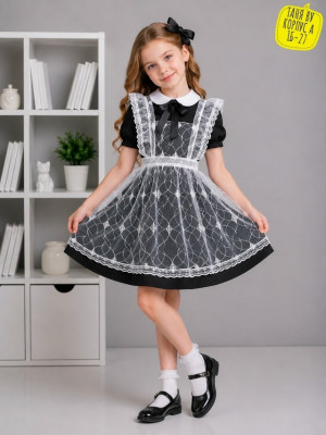 Фартук 23496302