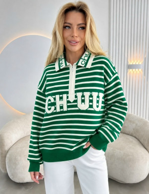 Кофта 23496350