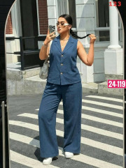 Брюки