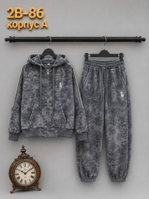 Костюм #23496667
