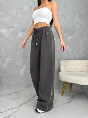 Штаны #23497029