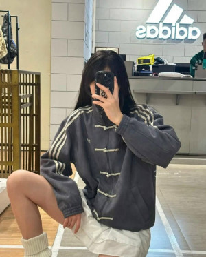 Толстовка #23497106