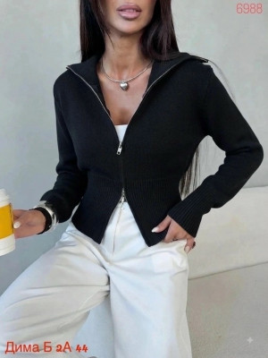 Кофта 23497228